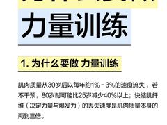 -成都银泰城