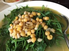 -大蓉和(一品天下店)