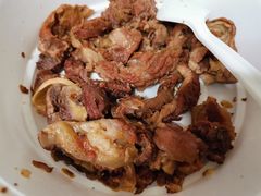 -陈记顺和牛肉火锅馆(天河北路店)