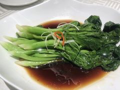 -上海年代(水上东路店)