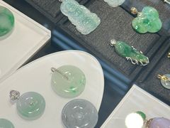 -中国农业博物馆