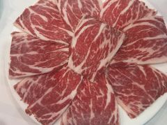 -港澳德兴火锅海鲜酒家(殷皇子店)