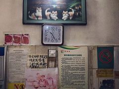-马记粉店(五一东村店)