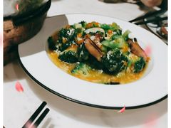 -星怡会·新加坡新美食(苏州中心店)