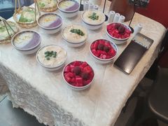 -金陵家宴·金陵春·南京菜(夫子庙店)