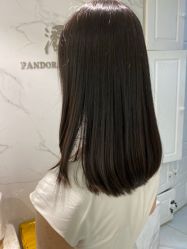 -潘多拉Hairsalon