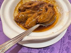 -惠食佳·朱雀(东方商厦店)