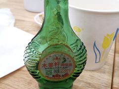 -贵凤凰贵州米粉(清河和盈中心店)