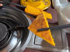 -银同牦牛肉火锅