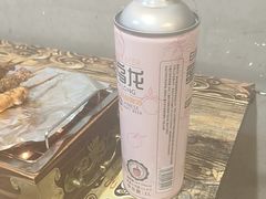 -欢聚烤吧(朱辛庄TBD万科店)