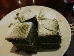 -食间牛排(湖西路店)