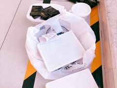-北京协和医院(东单院区)