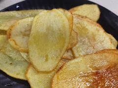 -满都拉碳火烤肉(文苑路店)