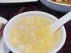-红尘再(安昌古镇店)