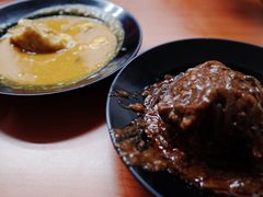-新加坡Zam Zam餐馆
