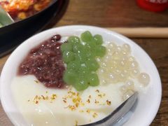 -萍姐火锅·公路夜市(打浦桥日月光店)