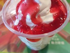 -肯德基(学院路店)