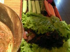 -黑牛の店·和牛烧肉(大悦城店)