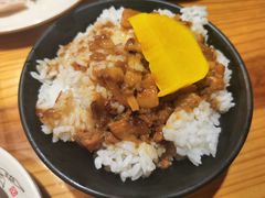 -乡亲鹅肉城(昆山店)