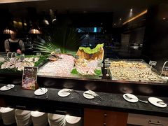 -三亚太阳湾柏悦酒店