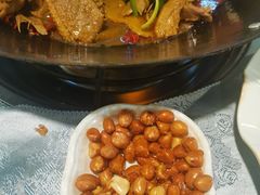 -顺德公美食(西乡店)