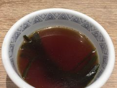 -吉野家(天坛东路店)
