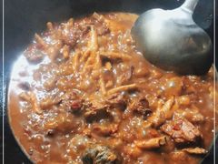 -兄弟大灶台(原纺渭路店)