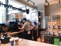 -瑞幸咖啡(汇日央扩国际广场店)