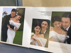 -女王风尚STUDIO·轻奢化定制