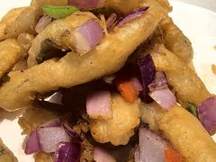 -章氏(凉城路店)