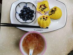 -悦芽照护月嫂+育儿嫂(杭州店)