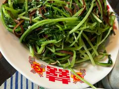 -七寻八找·胡同菜