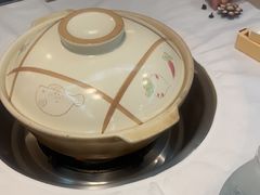 -天宜隆蘑菇宴火锅(石景山旗舰店)