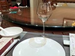 -东湖食堂·湖景餐厅•会议