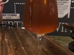 -Liberty Brewing Co·曼哈顿餐吧