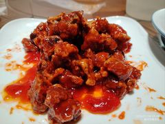 -董府·古宅餐厅