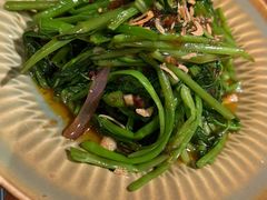 -Tegu泰古莲·泰国餐厅(红山6979店)