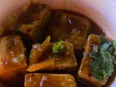 -千禧炸串(明瓦廊店)