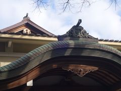 -热田神宫