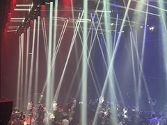 -STEAM电音工厂
