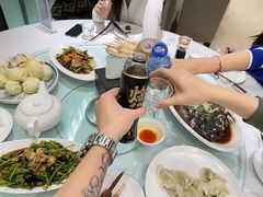 -双井轩(双井店)