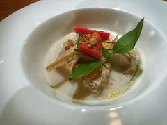 -天水蔬食料理(树德之光店)