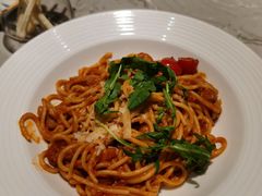 -必胜客(龙之梦购物中心店)