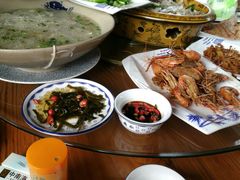 -杨厝六十六农庄农舍(杨厝路店)