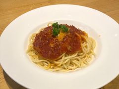 -菲滋意式餐厅(临平万达店)