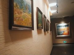 -泽云梵莲花足浴 按摩 SPA(滨湖店)