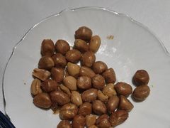 -八府香鸭·啫啫煲(华山路店)