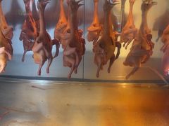 -南京众彩农副产品配送有限公司