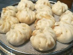 -石饮红星包子(中山路店)