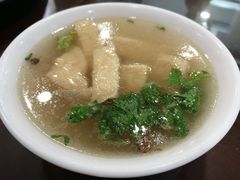 -聚德华天护国寺小吃(甜水园店)